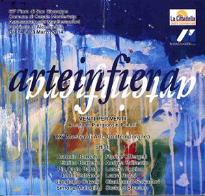 arteinfiera