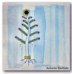 albero della vita