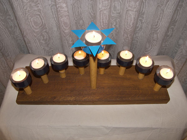 lampada_8069